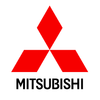 SHOK PROFENDER FOR MITSUBISHI